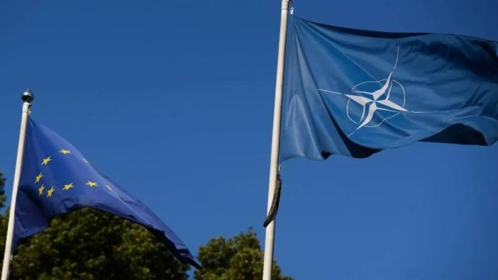 NATO, Slovakya'da seçime müdahale suçlamalarını reddetti