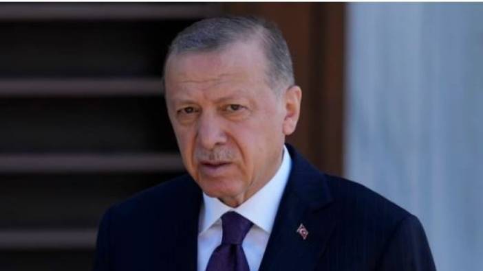 Erdoğan doğduğu Beyoğlu ve yaşadığı Üsküdar'da kaybetti