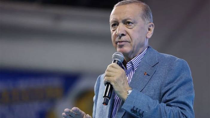 Erdoğan Kısıklı'da halka seslenecek