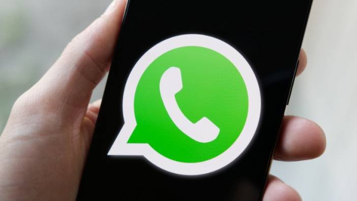 WhatsApp'a ekran paylaşma özelliği geliyor. Ne işe yarayacak?