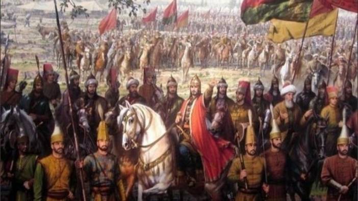29 Mayıs İstanbul’un Fethi’nin önemi nedir? 29 Mayıs 1453’te ne oldu?