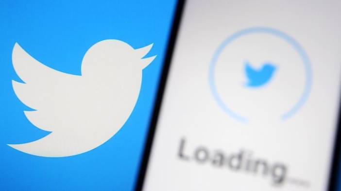 Kurallara uyulmazsa Twitter yasaklanacak. Fransız Bakan duyurdu