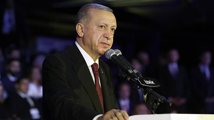 ABD basını Erdoğan’ın 2028 planını açıkladı. Başbakan mı olacak?