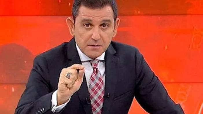 Fatih Portakal seçim sonucuna isyan etti ve böyle dedi: Erdoğan’ı tebrik etmiyorum çünkü…