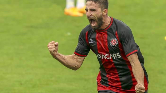 Borini transferi önündeki tüm engeller kalktı