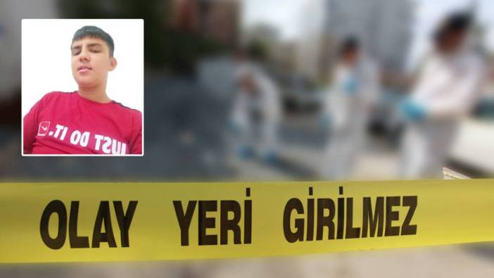 AKP’nin seçim kutlamaları sırasında başına 'yorgun mermi' isabet eden çocuk yaşamını yitirdi