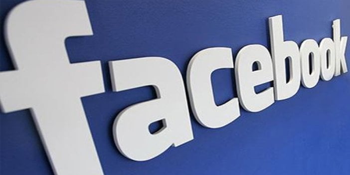 Facebook'ta korkutan açık