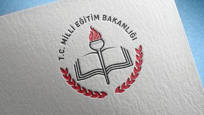 Uzman öğretmenlik ve başöğretmenlik başvurusu nasıl yapılır? 2023 Uzman öğretmenlik ve başöğretmenlik başvuru şartları neler?