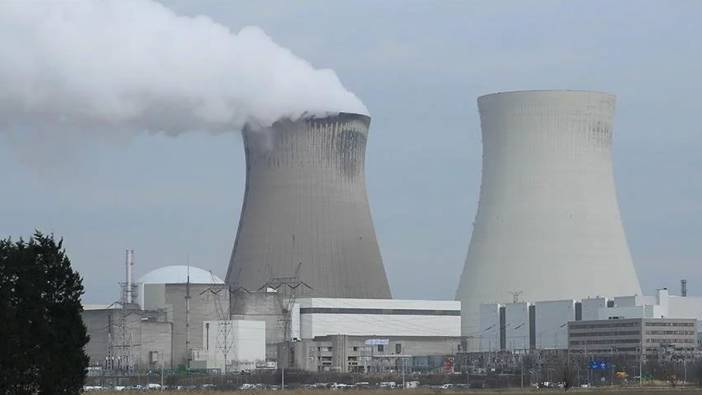 Japonya nükleer reaktörlerin 60 yıldan uzun işletilebilmesi için yasa çıkardı