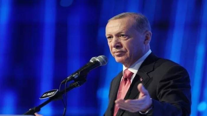 Kamuda mülakatla atama devam ediyor. Erdoğan seçim vaadinde kaldırılacağını belirtmişti