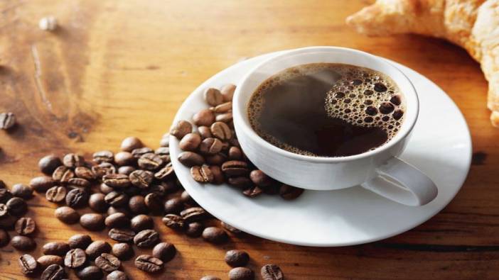 Filtre kahve içmek zayıflatır mı? Filtre kahvenin faydaları neler?