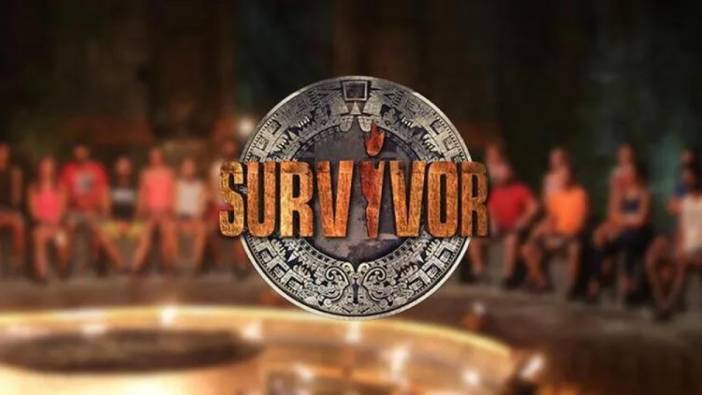 Survivor finali bilet fiyatları belli oldu. Final tarihi ve yeri de açıklandı