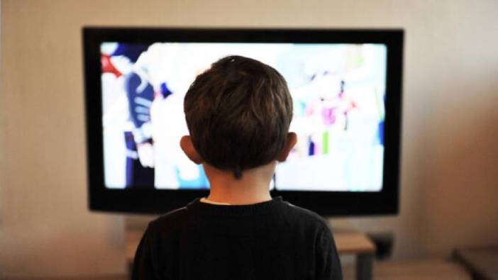 Uzmanından çocuklarla ilgili ailelere kritik televizyon uyarısı