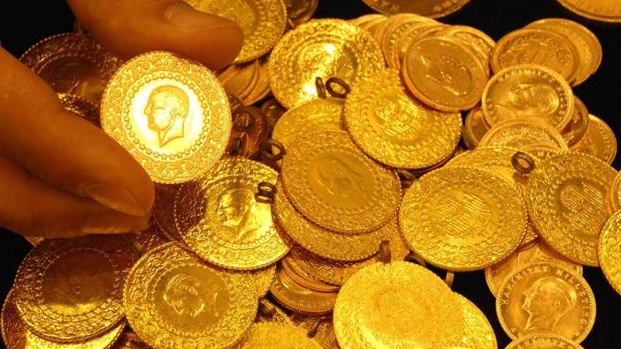 Altın ve kripto para yatırımcıları dikkat! Kritik tarih 14 Haziran