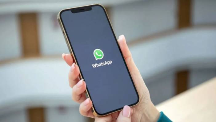 WhatsApp'ta sesli durum özelliği yayınlandı. Kullanıcıları sevindirecek haber