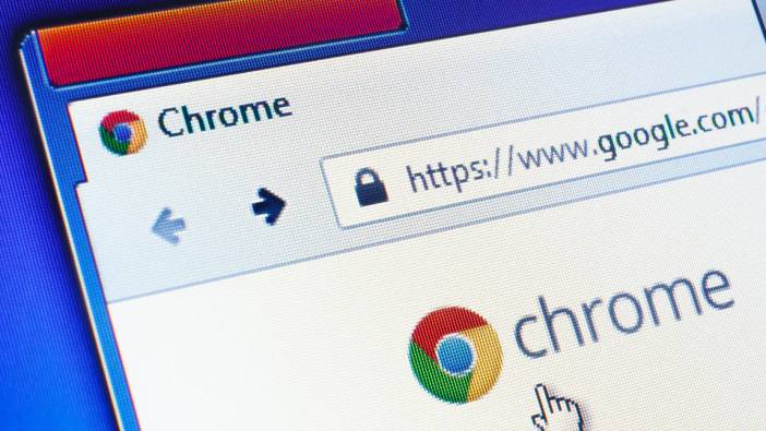 Chrome arama geçmişi nasıl kapatılır? İşte bilgisayar ve telefon için anlatımı