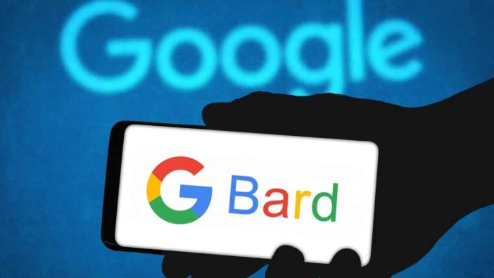 Google Bard'a güncelleme. İşte yenilikler