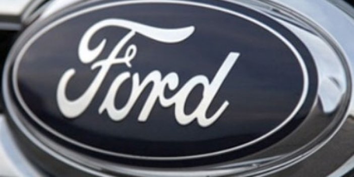 Ford, ABD’de 100 binden fazla aracını geri çağırdı