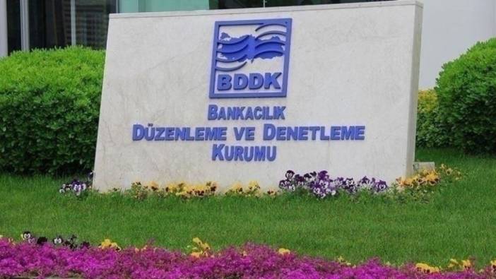 BDDK'den Q Yatırım Bankası'na faaliyet izni