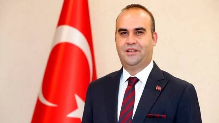 Mehmet Fatih Kacır kimdir? Sanayi ve Teknoloji Bakanı Mehmet Kacır hangi görevlerde bulundu?