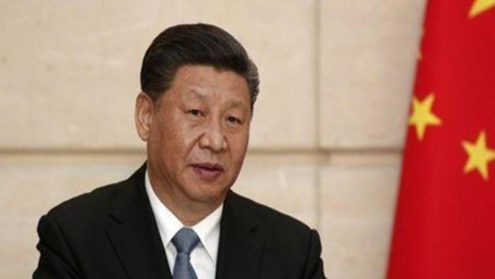 Çin Cumhurbaşkanı: En kötü senaryolara hazırlıklı olmalıyız