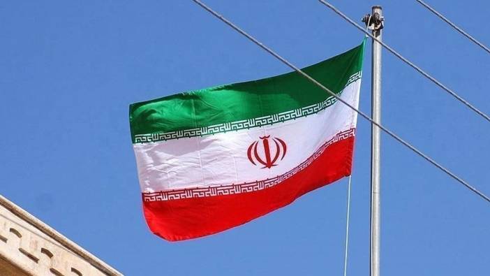 İran: ABD ile nükleer anlaşmanın yerine geçecek "geçici anlaşma" gündemde değil