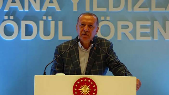 Erdoğan’ın ‘Bu kardeşinize yetkiyi verin’ sözleri yeniden gündem oldu. Dolar 4,74 iken söylemişti. Dolar şimdi 23,37