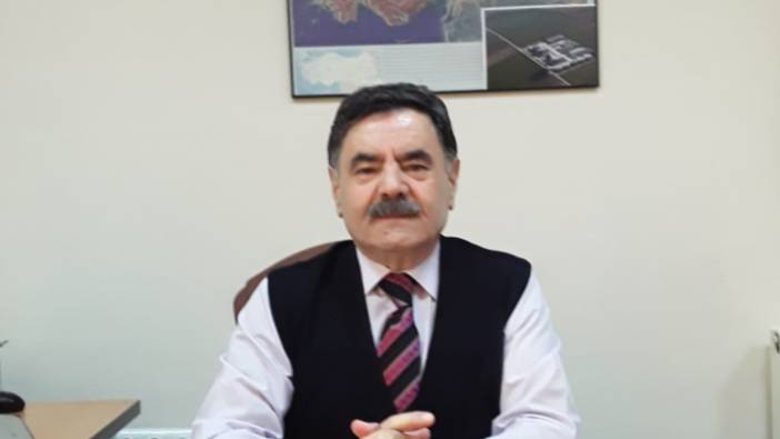 Muhalefet seçimi neden kaybetti? Prof. Dr. Cevdet Bozkuş açıkladı