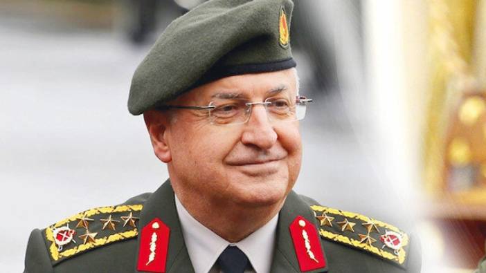 Yaşar Güler kimdir? Milli Savunma Bakanı Yaşar Güler hangi görevlerde bulundu?