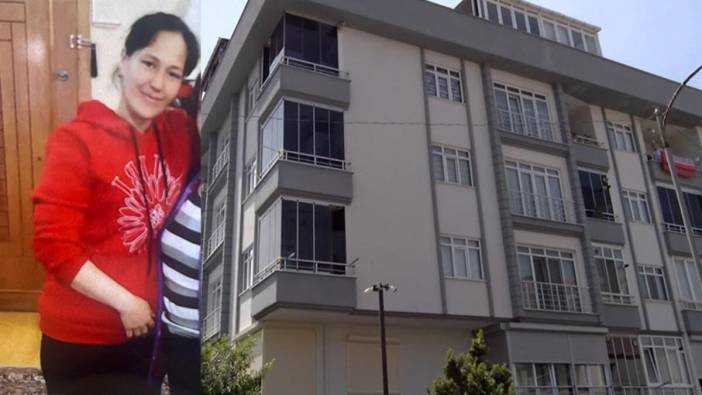 İstanbul’da vahşet! Türkmenistanlı kadın karnı ve boğazı kesilmiş halde bulundu