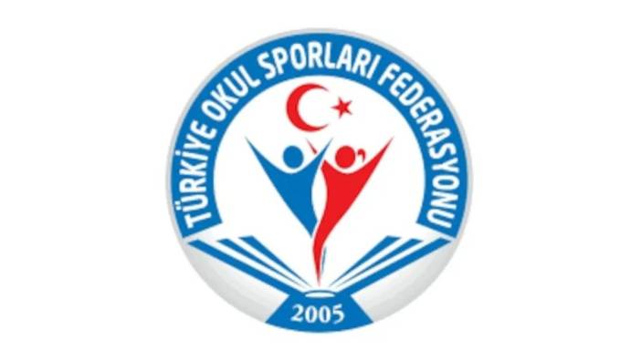 Erdoğan, Okul Sporları Federasyonu'nu kapattı