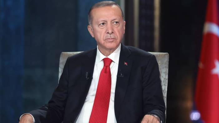 Erdoğan yeni bir ameliyata hazırlanıyor. Can Ataklı'dan flaş iddia: Ameliyattan sonra devam edip etmemeye karar verecek