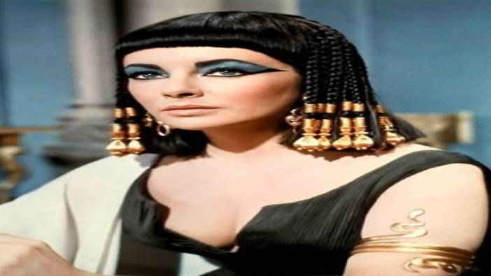 Kleopatra’nın kullandığı yöntemin mucize faydası ortaya çıktı. Bilimsel olarak kanıtlandı