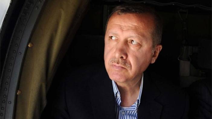 Cumhurbaşkanı Erdoğan'ın ameliyat olacağı iddia edilmişti. İddialara cevabı Dezenformasyonla Mücadele Merkezi verdi