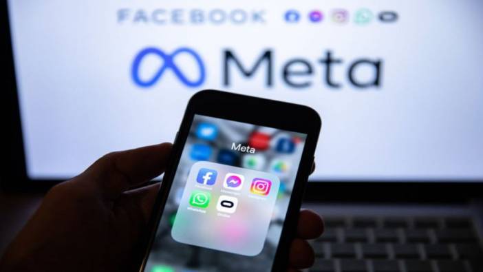 Meta, Twitter'ın rakibi olacak bir sosyal medya platformu geliştiriyor