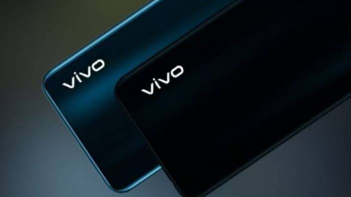 Vivo Y27 5G’nin özellikleri belli oldu