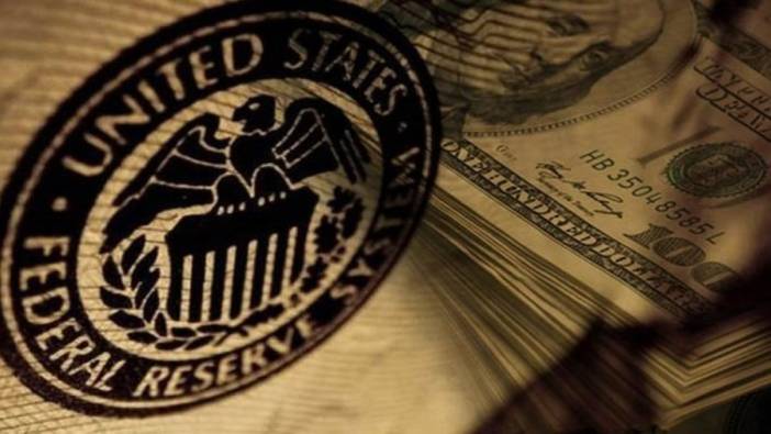 Fed'in Haziran'da faiz artırımını pas geçmesi bekleniyor