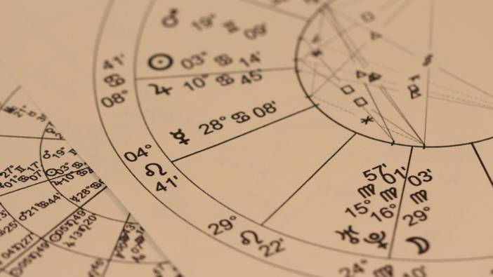 Astrolojide en akıllı burçlar hangileri? Hangi burçlar daha akıllıdır?