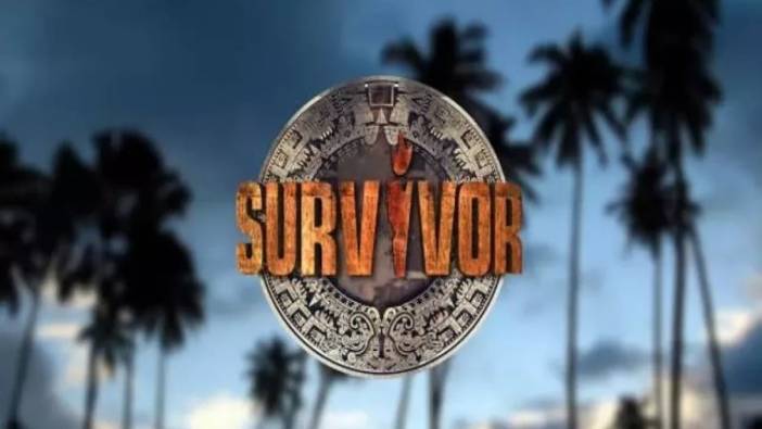 Survivor büyük ödül ne? 2023 Survivor şampiyonluk ödülü ne kadar kaç lira?