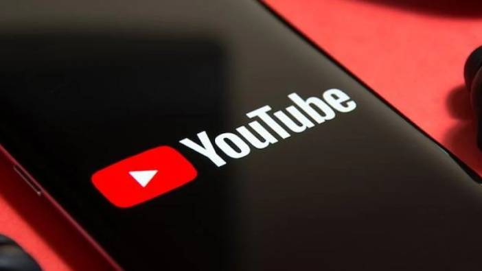 YouTube'dan para kazanmak kolaylaşıyor. Gerekli şartlar açıklandı