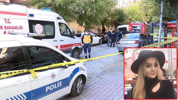 Fatma Mavi cinayeti davasında karar çıktı! Boğularak öldürülüp evi ateşe verilmişti
