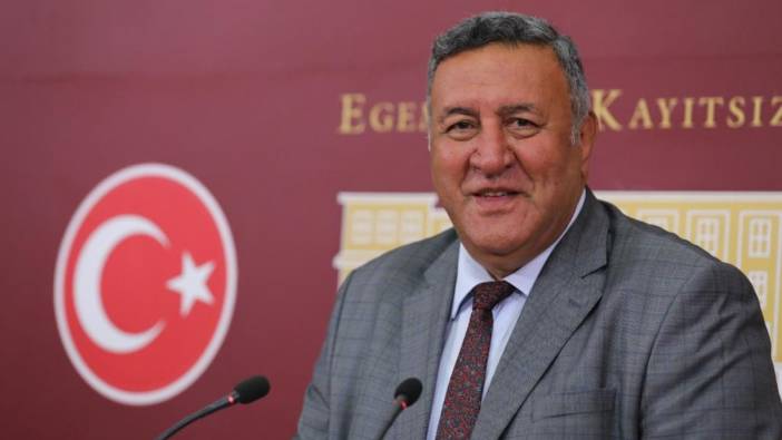 CHP’li Gürer kurban fiyatlarına dikkat çekti: Geçtiğimiz yıl asgari ücretle 2 kurbanlık alınabiliyordu