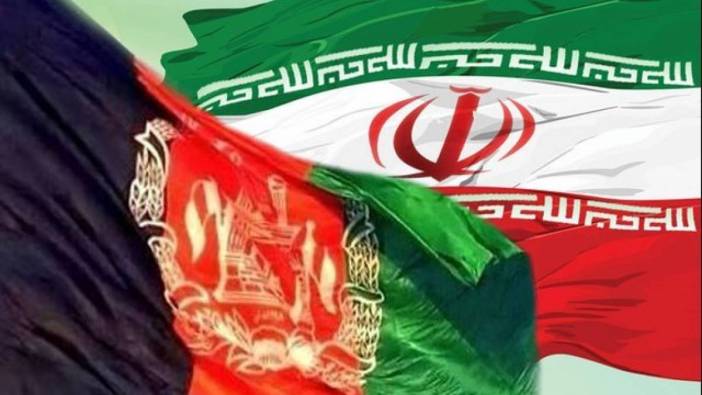 İran ve Afganistan aralarında mahkum takası yaptı