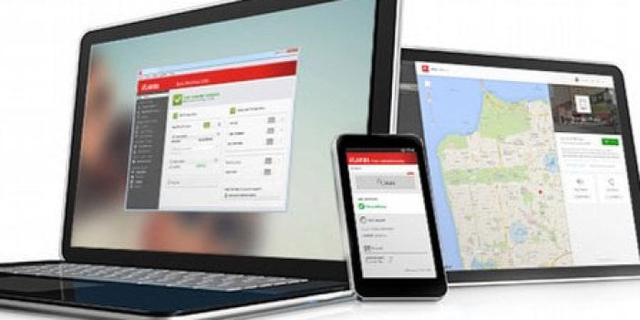 Avira, Antivirus Pro’yu duyurdu!