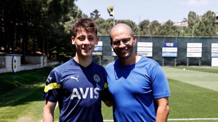 Alex de Souza Süper Lig'e dönüyor. İstanbul ziyaretinin nedeni belli oldu