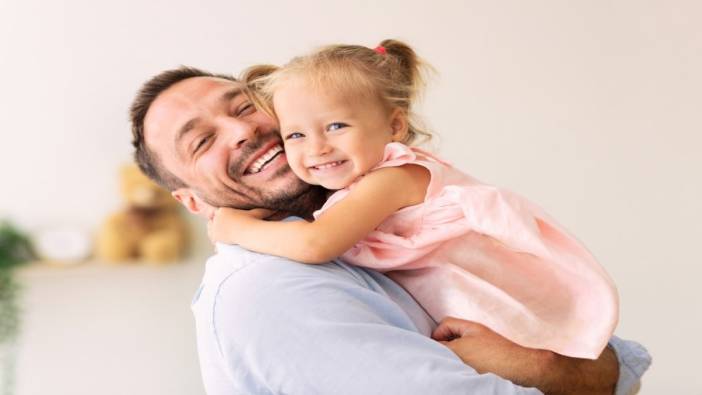 Baba olmak isteyenlere 7 önemli öneri. Profesör açıkladı