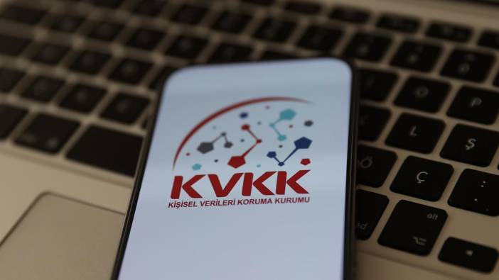KVKK'dan oyun platformuna 300 bin TL "çerez" cezası