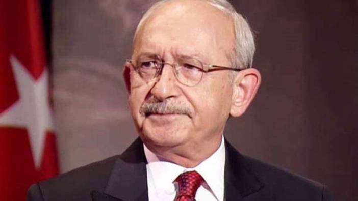 Kılıçdaroğlu, Süleyman Demirel'i andı