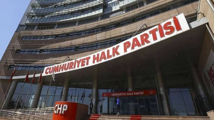 Fatih Altaylı: CHP Recep Tayyip Erdoğan’ı aday gösterse seçtiremez