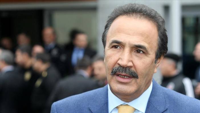 Eski CHP'li Mehmet Sevigen’den ‘Kılıçdaroğlu’ çıkışı: Bana göre bir diktatördür
